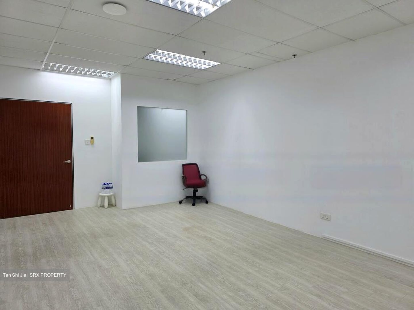 Ubi Techpark (D14), Factory #474688201